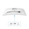 Philips Evnia 5000 27M2C5501/00 écran plat de PC 68,6 cm (2 | JDB-Info