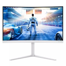 Philips Evnia 5000 27M2C5501/00 écran plat de PC 68,6 cm (2 | JDB-Info