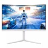 Philips Evnia 5000 27M2C5501/00 écran plat de PC 68,6 cm (2 | JDB-Info