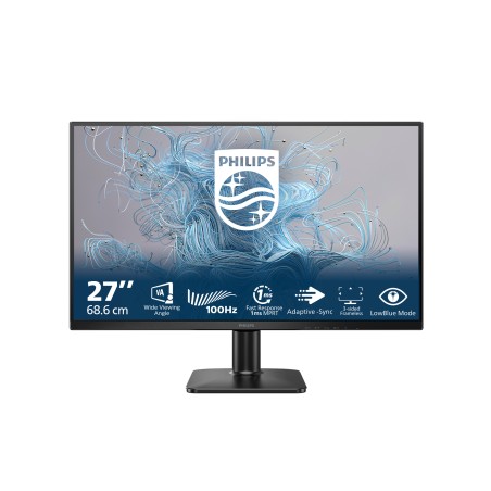 Philips 1000 series 27E2N1100L/00 écran plat de PC 68,6 cm | JDB-Info
