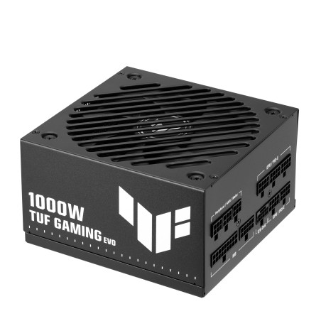 ASUS TUF Gaming 1000W Gold EVO unité d'alimentation d'énerg | JDB-Info
