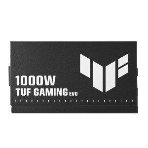ASUS TUF Gaming 1000W Gold EVO unité d'alimentation d'énerg | JDB-Info