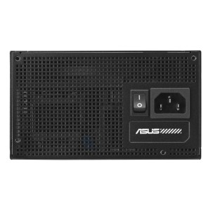 ASUS TUF Gaming 1000W Gold EVO unité d'alimentation d'énerg | JDB-Info