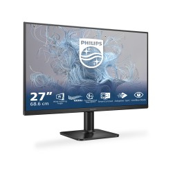 Philips 1000 series 27E2N1100L/00 écran plat de PC 68,6 cm | JDB-Info