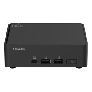 ASUS NUC RNUC15CRKU5063C2 Intel Core Ultra 5 225H 16 Go DDR | JDB-Info