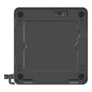 ASUS NUC RNUC15CRKU5063C2 Intel Core Ultra 5 225H 16 Go DDR | JDB-Info