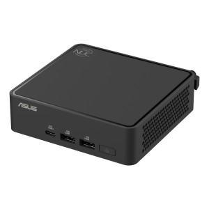 ASUS NUC RNUC15CRKU5063C2 Intel Core Ultra 5 225H 16 Go DDR | JDB-Info