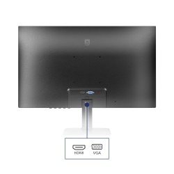 Philips 1000 series 27E2N1100L/00 écran plat de PC 68,6 cm | JDB-Info