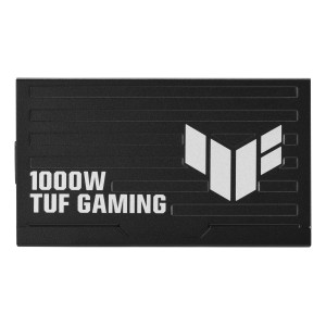 ASUS TUF-GAMING-1000P unité d'alimentation d'énergie 1000 W | JDB-Info