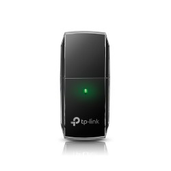 TP-Link Archer T2U WLAN 600 Mbit/s | JDB-Info