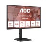 AOC 27E4U écran plat de PC 68,6 cm (27") 1920 x 1080 pixels | JDB-Info