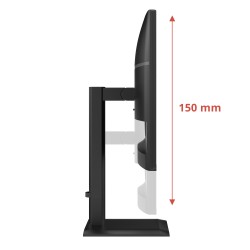 AOC 27E4U écran plat de PC 68,6 cm (27") 1920 x 1080 pixels | JDB-Info