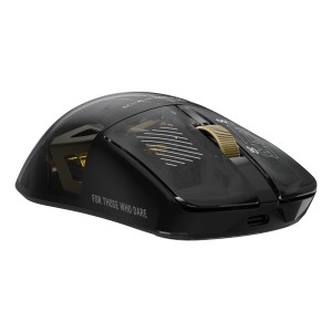 ASUS ROG Harpe II Extreme Edition 20 Gaming Mouse souris Dr | JDB-Info