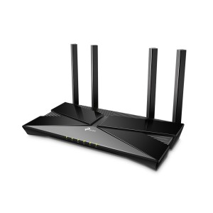 TP-Link Archer AX10 routeur sans fil Gigabit Ethernet Bi-ba | JDB-Info