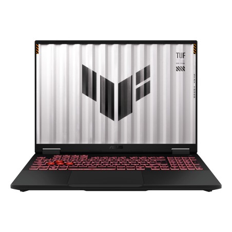 ASUS TUF Gaming A16 FA608UP-TU148W AMD Ryzen™ 7 260 Ordinat | JDB-Info