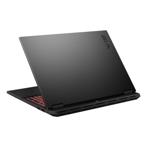 ASUS TUF Gaming A16 FA608UP-TU148W AMD Ryzen™ 7 260 Ordinat | JDB-Info
