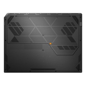 ASUS TUF Gaming A16 FA608UP-TU148W AMD Ryzen™ 7 260 Ordinat | JDB-Info