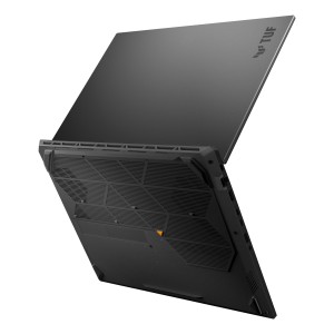 ASUS TUF Gaming A16 FA608UP-TU148W AMD Ryzen™ 7 260 Ordinat | JDB-Info