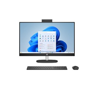 HP AI 27-cr2005nb Intel Core Ultra 5 225U 68,6 cm (27") 192 | JDB-Info