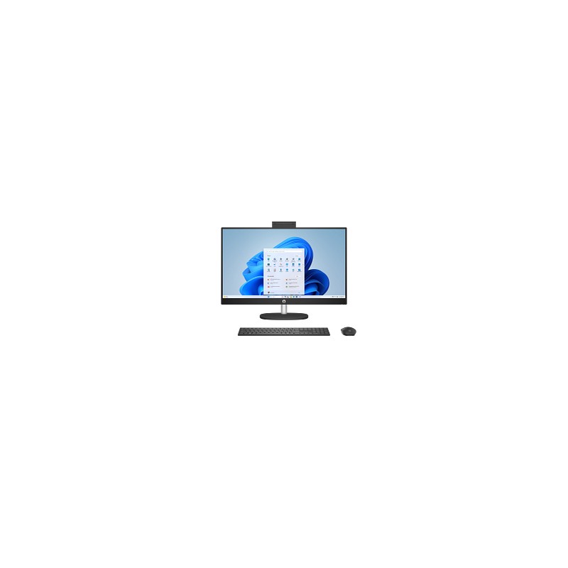 HP AI 27-cr2005nb Intel Core Ultra 5 225U 68,6 cm (27") 192 | JDB-Info