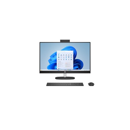 HP AI 27-cr2005nb Intel Core Ultra 5 225U 68,6 cm (27") 192 | JDB-Info