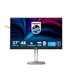 Philips 6000 series 27B2U6903/00 écran plat de PC 68,6 cm ( | JDB-Info