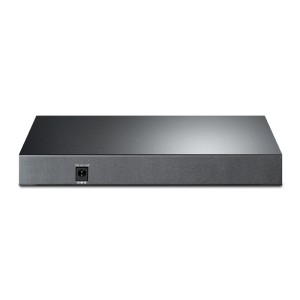 TP-Link TL-SG105-M2 commutateur réseau Non-géré 2.5G Ethern | JDB-Info