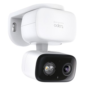 TP-Link Tapo C216 Boîte Caméra de sécurité IP Intérieure 23 | JDB-Info