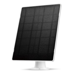 TP-Link TAPO A202 Panneau solaire 4,5 W Silicium monocrista | JDB-Info
