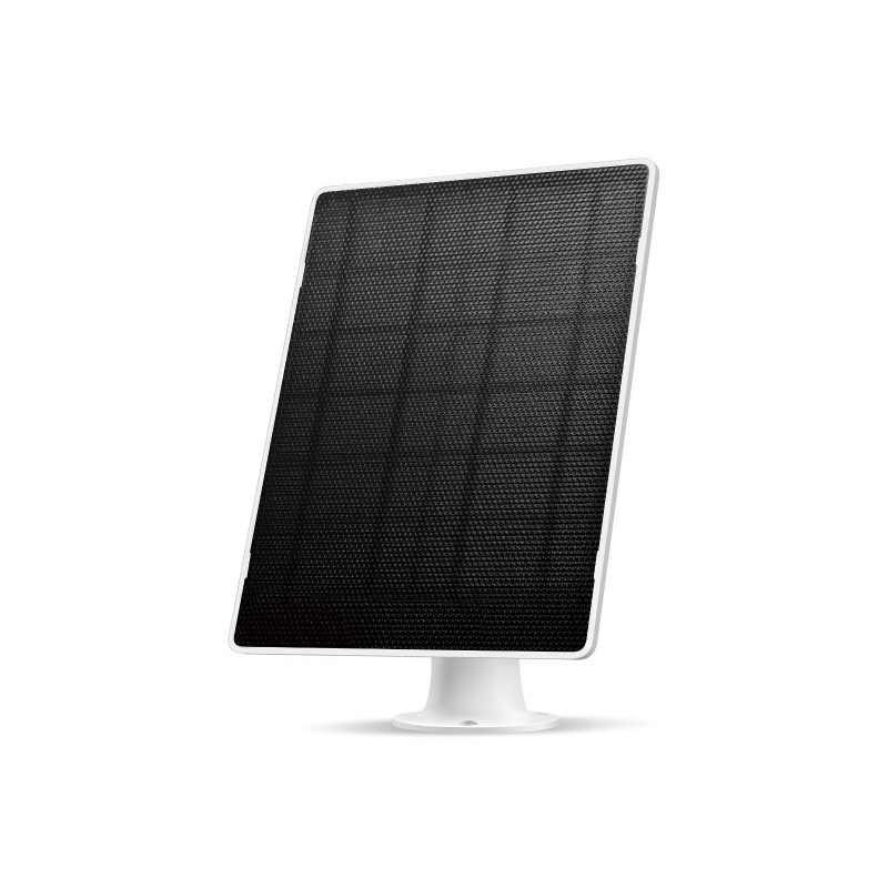 TP-Link TAPO A202 Panneau solaire 4,5 W Silicium monocrista | JDB-Info