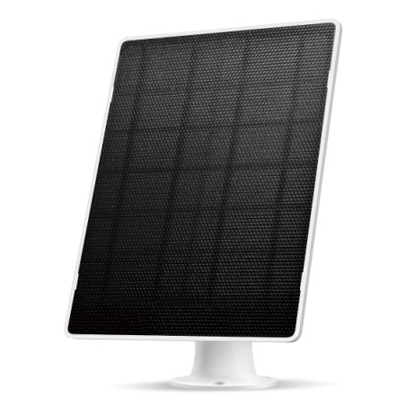 TP-Link TAPO A202 Panneau solaire 4,5 W Silicium monocrista | JDB-Info
