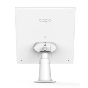 TP-Link TAPO A202 Panneau solaire 4,5 W Silicium monocrista | JDB-Info