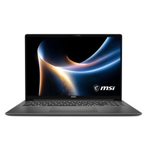 MSI Modern 16S AI+ G3MG-038BE Copilot+ PC Intel Core Ultra | JDB-Info