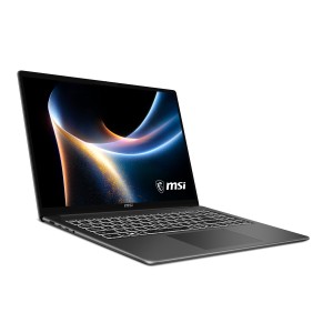 MSI Modern 16S AI+ G3MG-038BE Copilot+ PC Intel Core Ultra | JDB-Info
