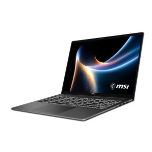 MSI Modern 16S AI+ G3MG-040BE Copilot+ PC Intel Core Ultra | JDB-Info