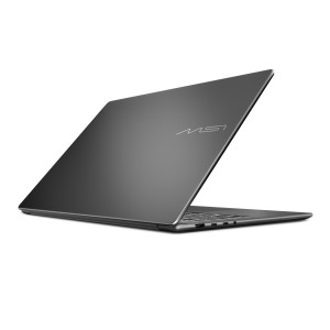 MSI Modern 16S AI+ G3MG-040BE Copilot+ PC Intel Core Ultra | JDB-Info