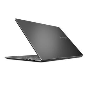 MSI Modern 16S AI+ G3MG-040BE Copilot+ PC Intel Core Ultra | JDB-Info