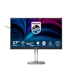 Philips 4000 series 27B2N4500/00 écran plat de PC 68,6 cm ( | JDB-Info