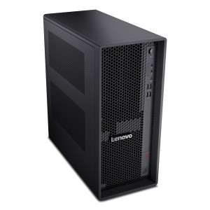 Lenovo ThinkStation P4 AMD Ryzen™ 7 PRO PRO 9755 32 Go DDR5 | JDB-Info