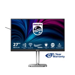 Philips 4000 series 27B2N4500/00 écran plat de PC 68,6 cm ( | JDB-Info