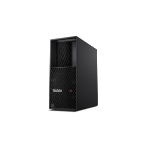 Lenovo ThinkStation P3 Tower Gen 2 Intel Core Ultra 7 265K | JDB-Info
