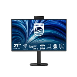 Philips 3000 series 27B2U3601H/00 écran plat de PC 68,6 cm | JDB-Info