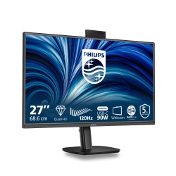 Philips 3000 series 27B2U3601H/00 écran plat de PC 68,6 cm | JDB-Info