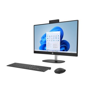 HP AI 24-cr2005nb Intel Core Ultra 5 225U 60,5 cm (23.8") 1 | JDB-Info