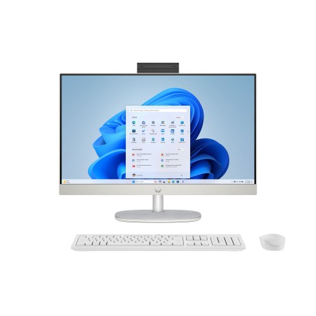 HP AI 24-cr2004nb Intel Core Ultra 5 225U 60,5 cm (23.8") 1 | JDB-Info