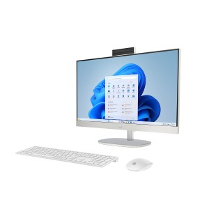 HP AI 24-cr2004nb Intel Core Ultra 5 225U 60,5 cm (23.8") 1 | JDB-Info