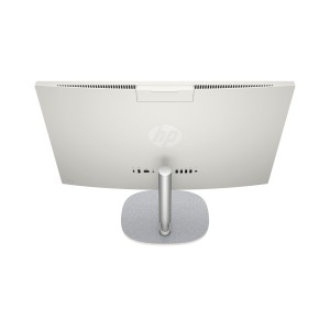 HP AI 24-cr2004nb Intel Core Ultra 5 225U 60,5 cm (23.8") 1 | JDB-Info