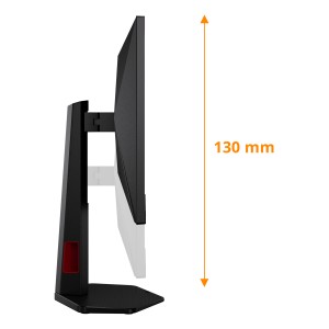 AOC G4 24G4ZR/02 écran plat de PC 60,5 cm (23.8") 1920 x 10 | JDB-Info
