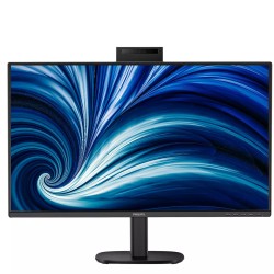 Philips 3000 series 27B2U3601H/00 écran plat de PC 68,6 cm | JDB-Info