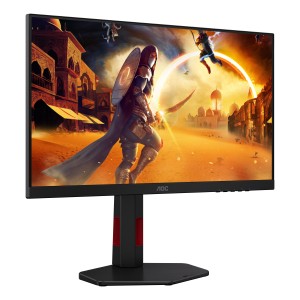 AOC G4 24G4ZR/02 écran plat de PC 60,5 cm (23.8") 1920 x 10 | JDB-Info